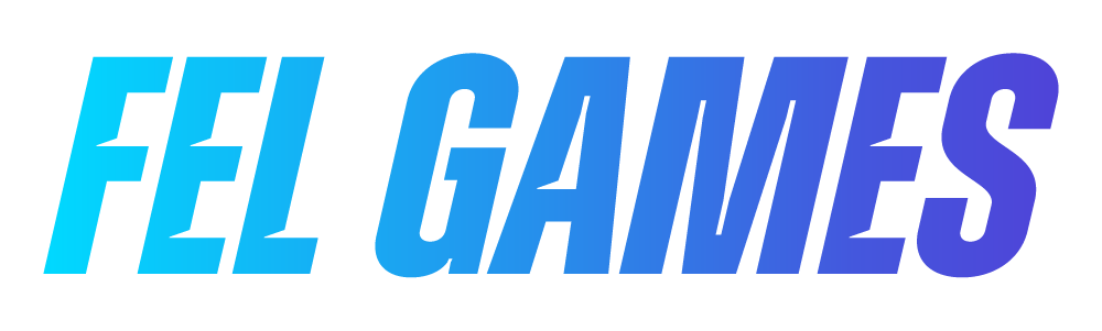 FEL Games