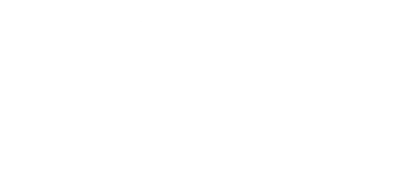 Event logo 6