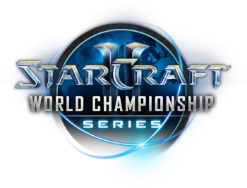 Event logo 9