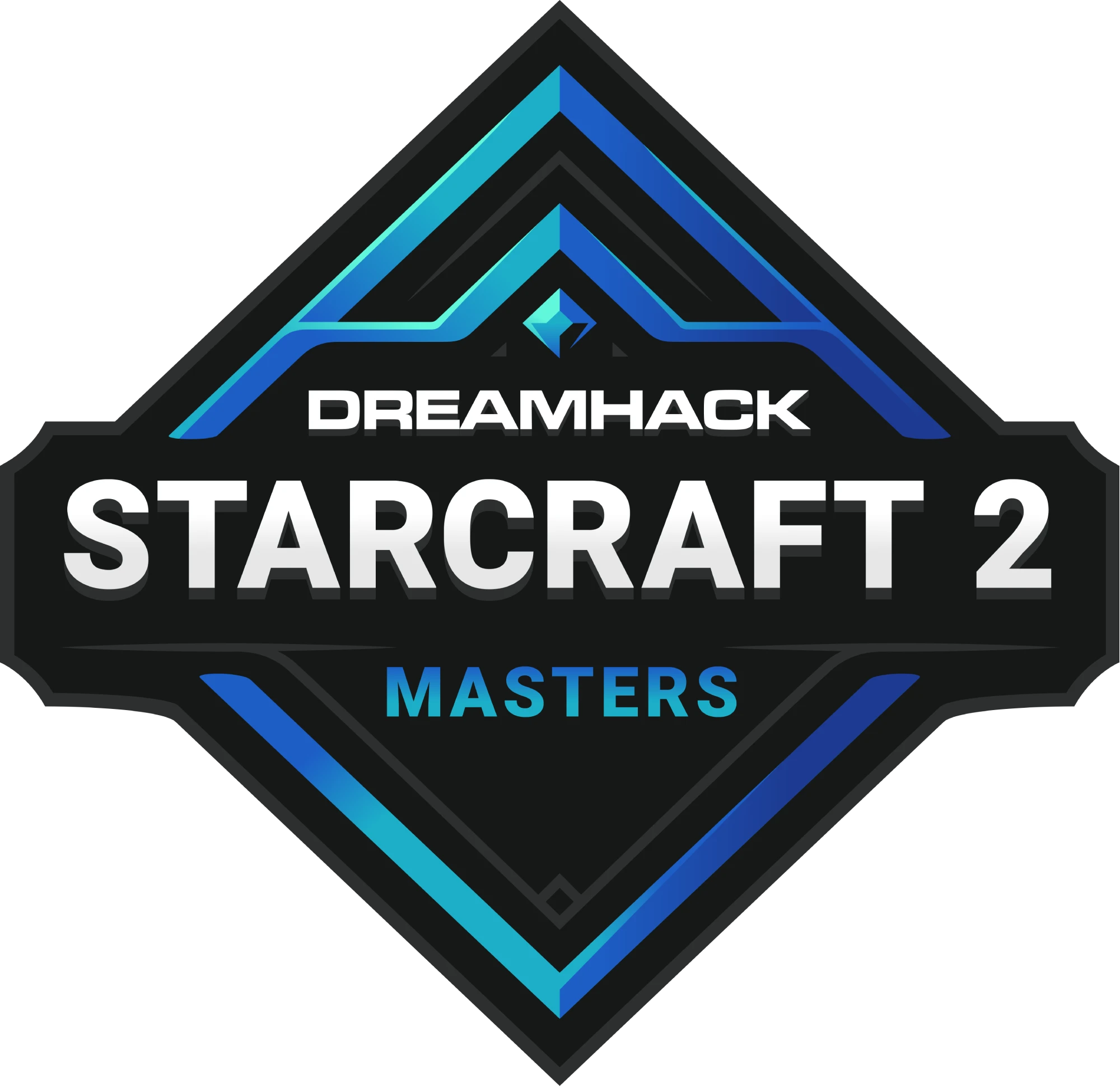 Event logo 10