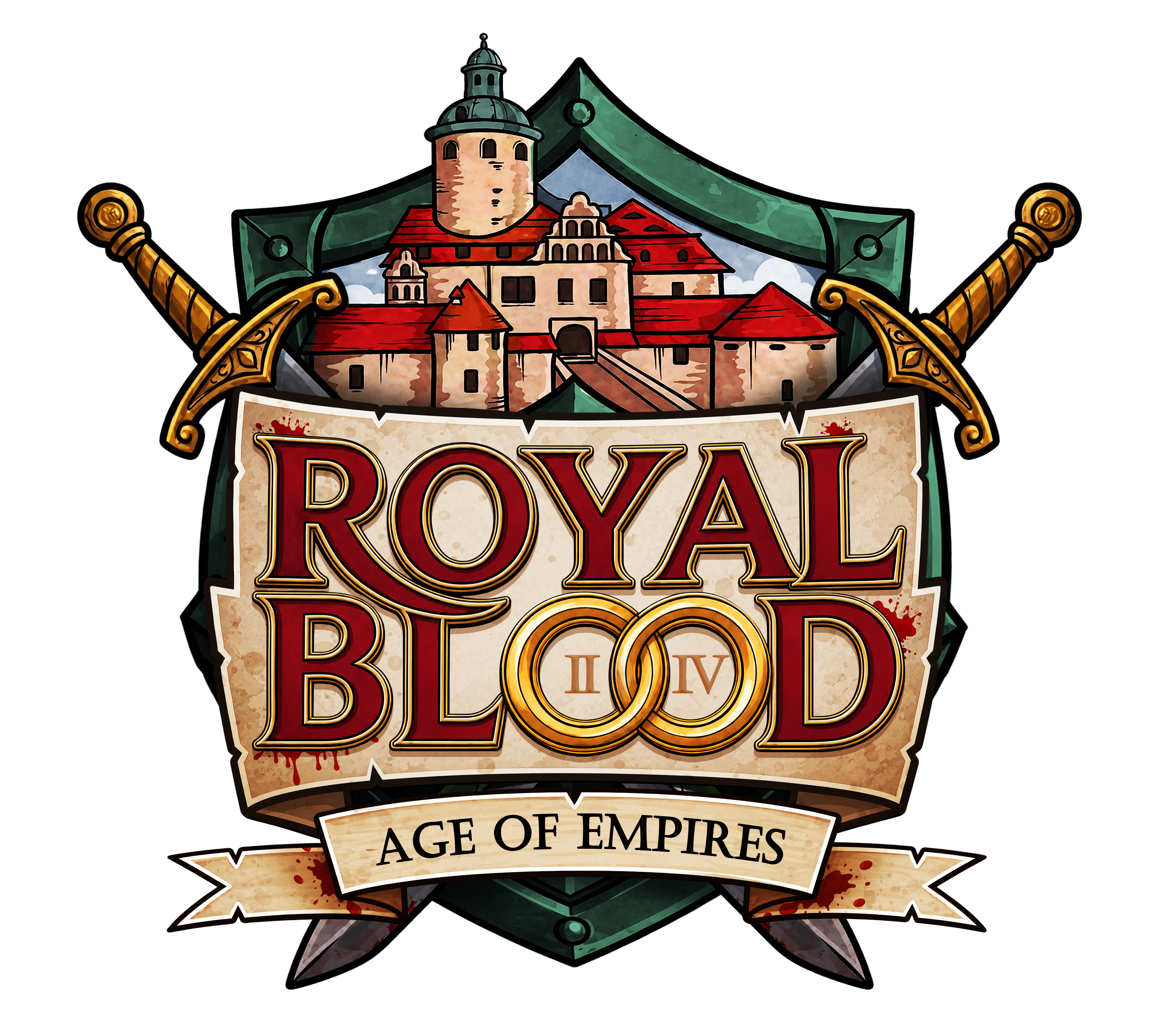 Royal Blood