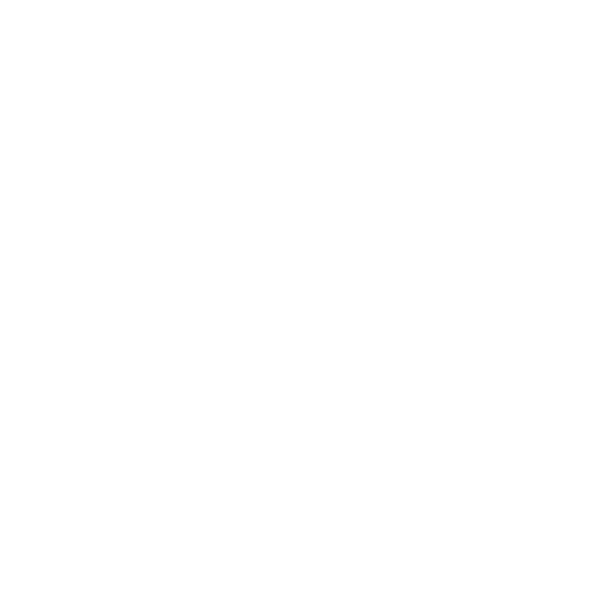 Akademicki Turniej Gier 2026