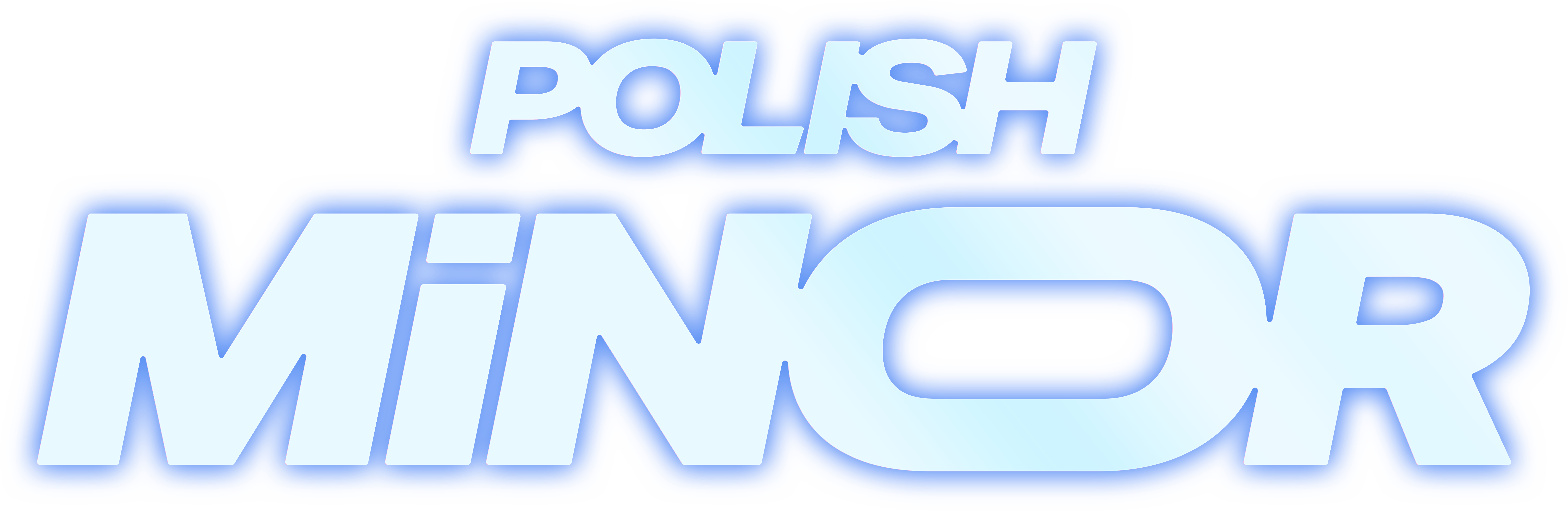Polish Minor Set 17