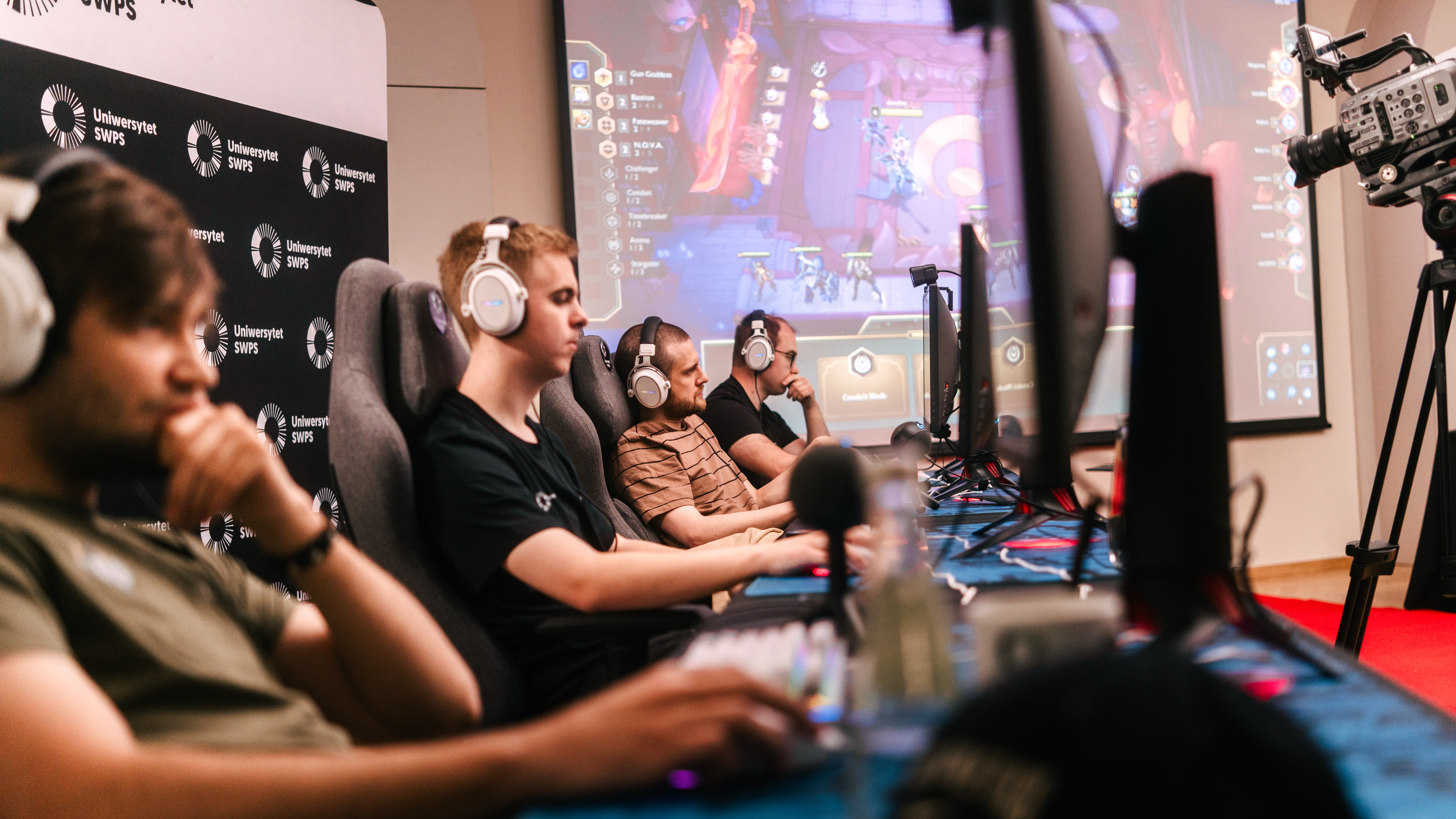 Event photo 1
