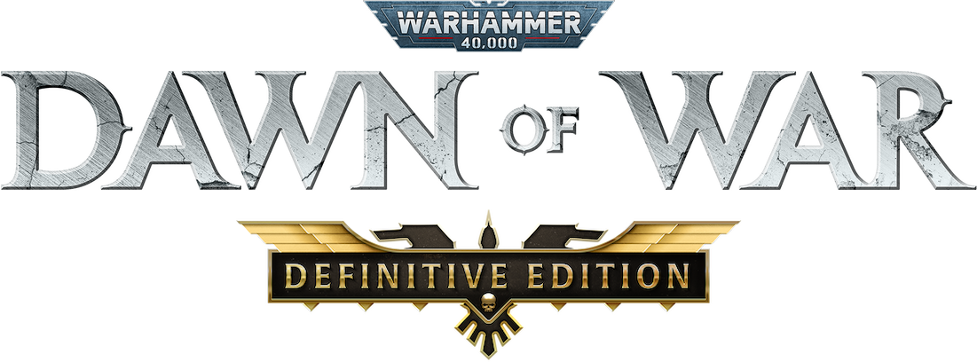 Dawn of War I 