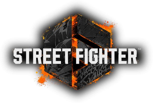 Street Fighter