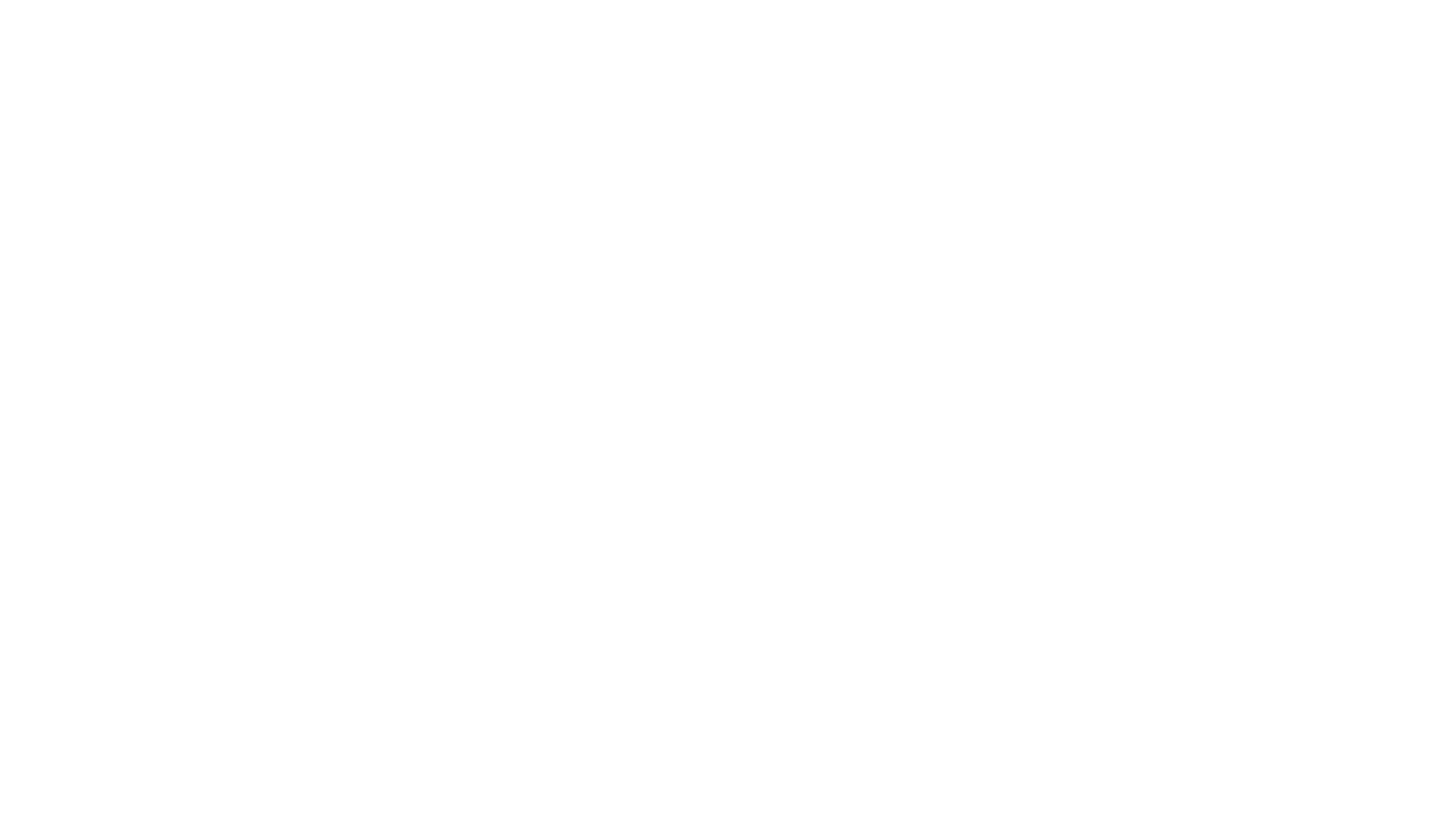 Teamfight Tactics
