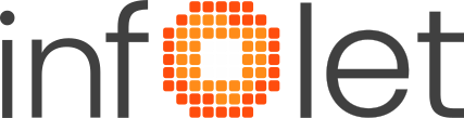 Infolet