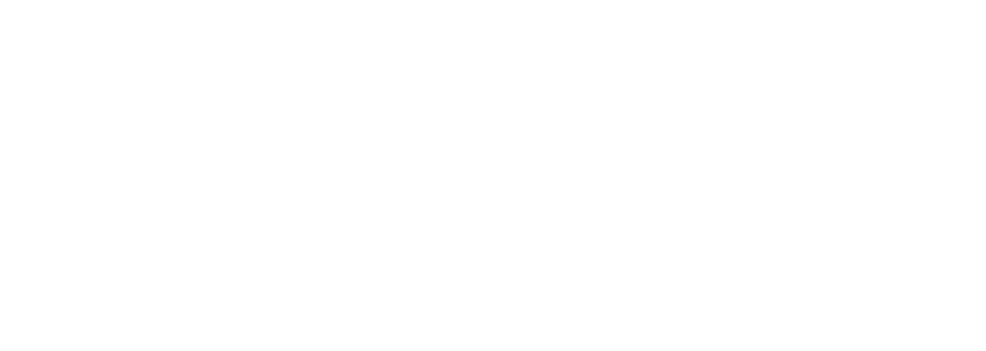 SWPS University