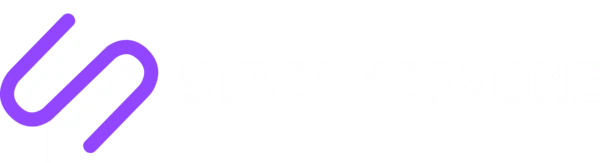 Streamerzone