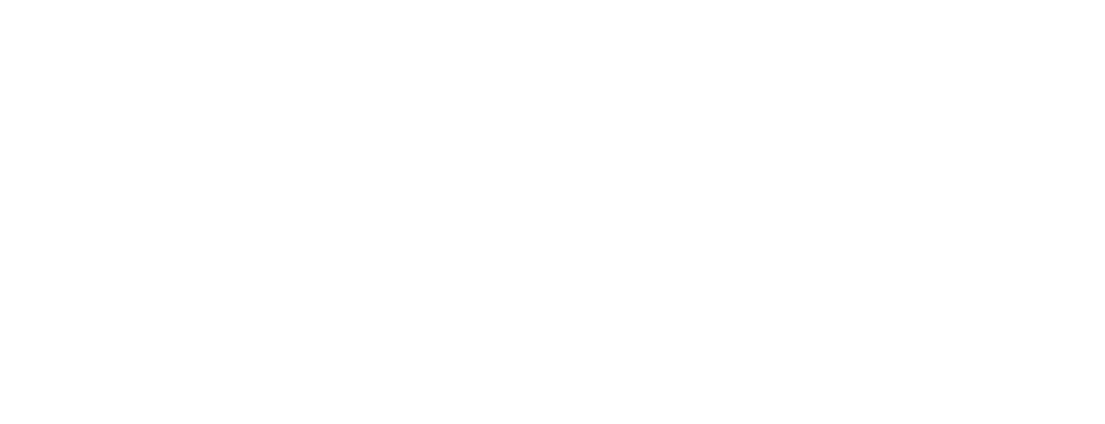 Witch Hub