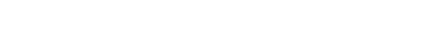 Nextomation